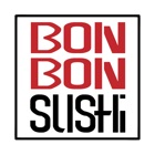 Top 20 Food & Drink Apps Like Bon Bon Sushi - Best Alternatives