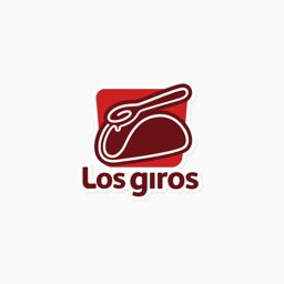 Los Giros App