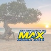 Max Finkelstein Aruba Trip