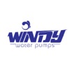 Windy Water Pumps