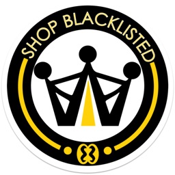 ShopBlacklisted