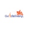 Go4delivery is a smart solution to all your day to day delivery needs for your important documents, parcel & other shipments