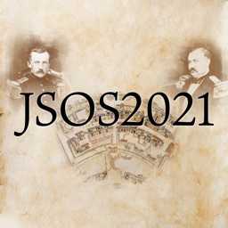 第44回日本眼科手術学会学術総会(JSOS2021)