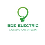 BDE Electric