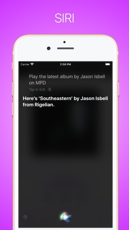 Rigelian screenshot-4
