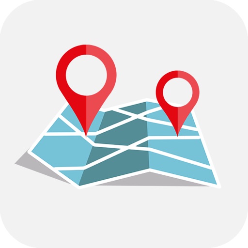 Hino myFLEET Download