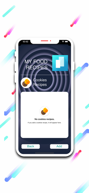 AuiPel Recipes(圖3)-速報App