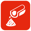 Holcim Group Services Ltd - BRT-myLAB  artwork