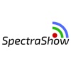 SpectraShow