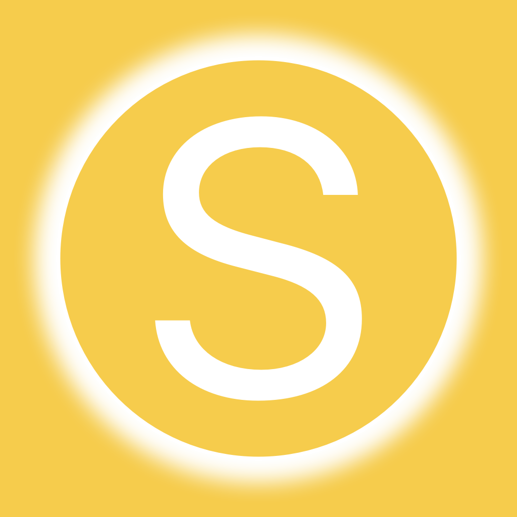 Storeo Instagram Stories App Icon