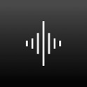 专业电子节拍器 (由 Soundbrenner 开发) icon