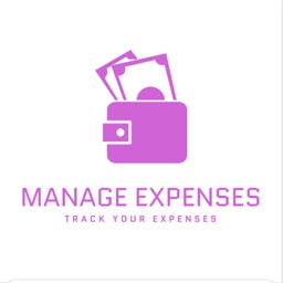 Managed Expense