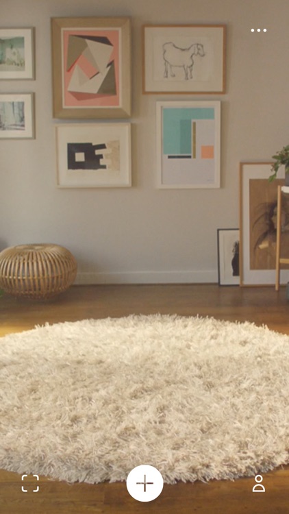 IKEA Place screenshot-0