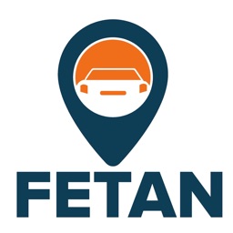 FETAN Driver