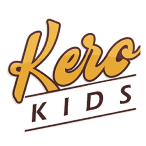 KeroKids