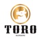 Aplicativo oficial do Toro Delivery