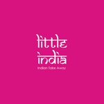 Little India Nottingham