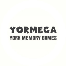 YormegaGamingApp