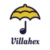 Villahex