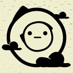 Booem All