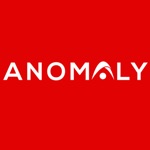 Anomaly Education