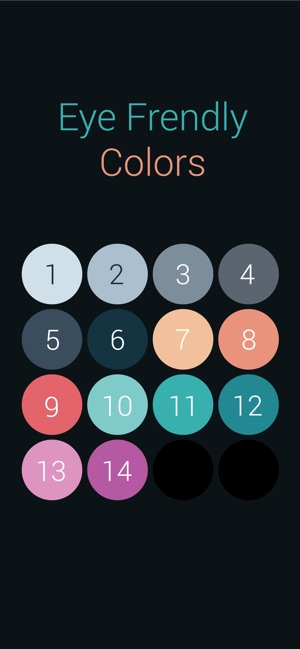 Imposible Eleven Puzzle Game(圖2)-速報App