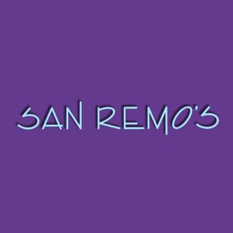 San Remo’s Hull