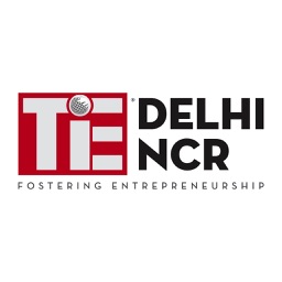 TiE Delhi-NCR