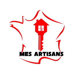 Mes Artisans