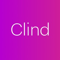 Contact Clind