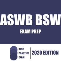 ASWB BSW Exam Prep 2020