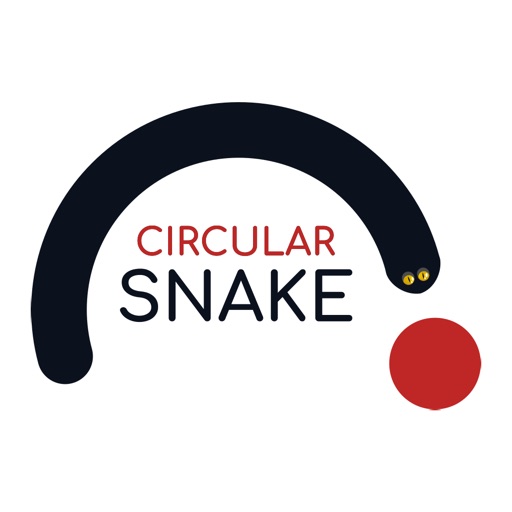 Circular Snake : Classic