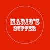 Mario's Supper