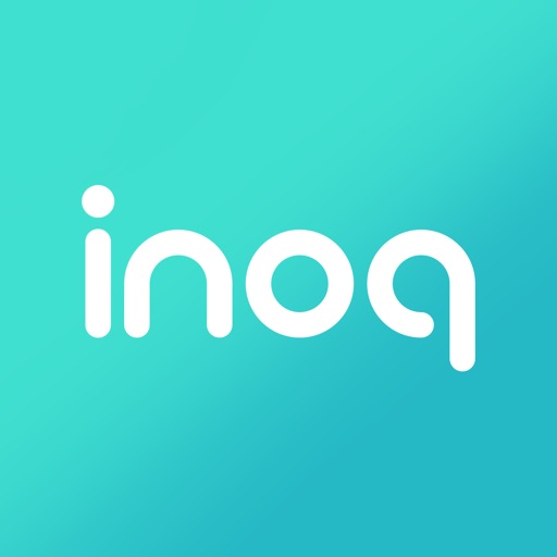 inoq