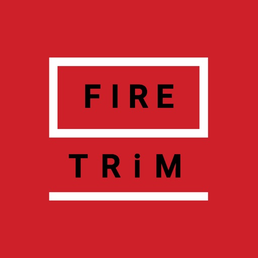 FireTRiM