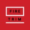 FireTRiM is our specific TRiM programme for the Fire Service