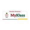 MyKlass Pertanian UMY