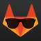 GitLab Control is the best way to manage your GitLab projects on any iPhone, iPod Touch and iPad device, anywhere at any time