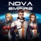 Enter an epic battle for conquest of the galaxy with players around the world