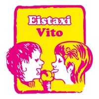 Contacter Eistaxi Vito