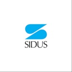 Sidus srl
