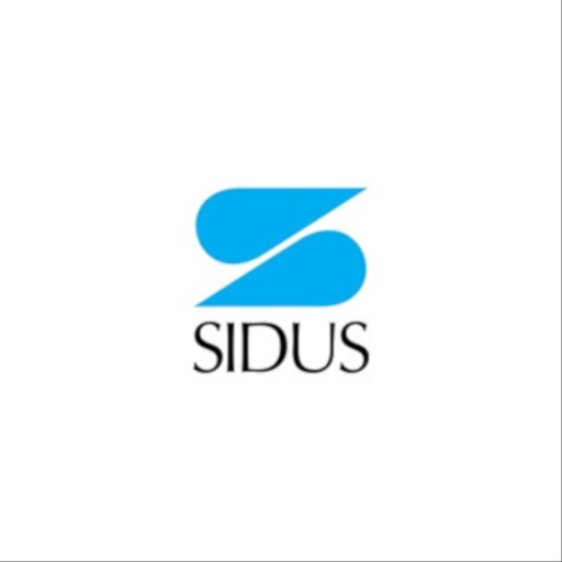 Sidus srl