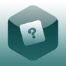 Get Trivia Quiz ! for iOS, iPhone, iPad Aso Report