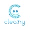 The Cleany Difference: maids beyond comparison