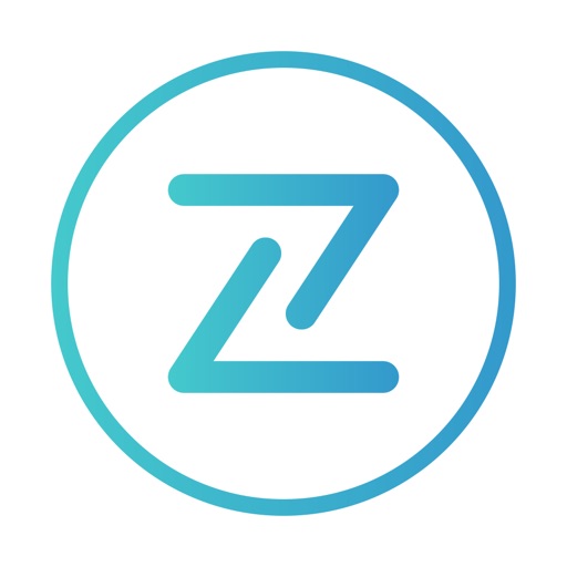 Bizzabo iOS App
