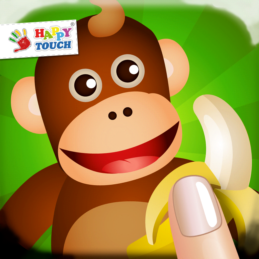 About: Animal-Games for Kids 2020 (iOS App Store version) | Animal