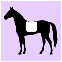 DressMyHorse app not working? crashes or has problems?