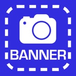 Photo Extension Banner