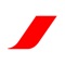 AIR FRANCE and JOON in just a few clicks