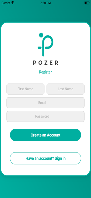 Pozer(圖2)-速報App